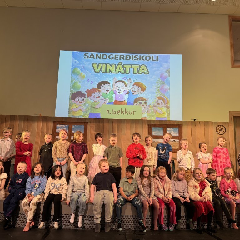 20260306_091944461_ios