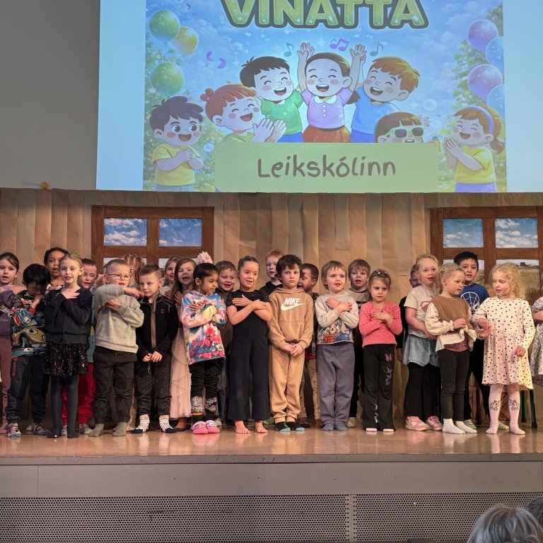 20260306_120416183_ios