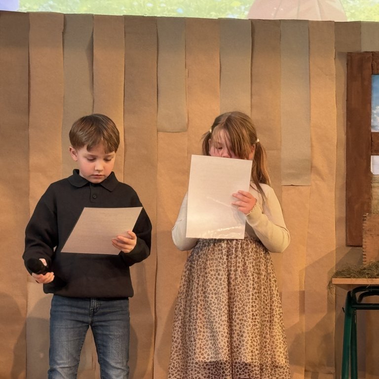 20260306_120851073_ios