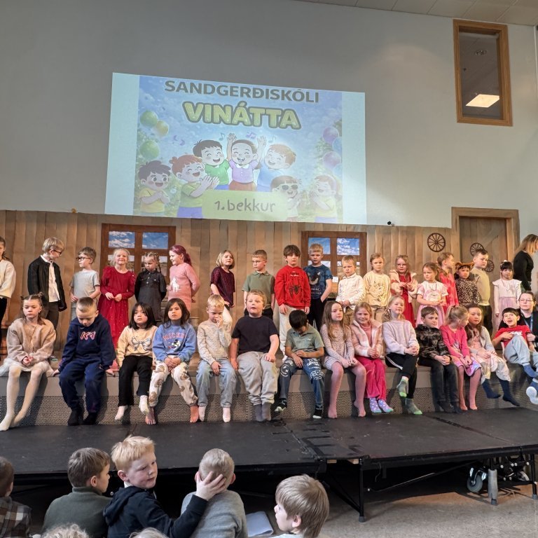 20260306_121039288_ios