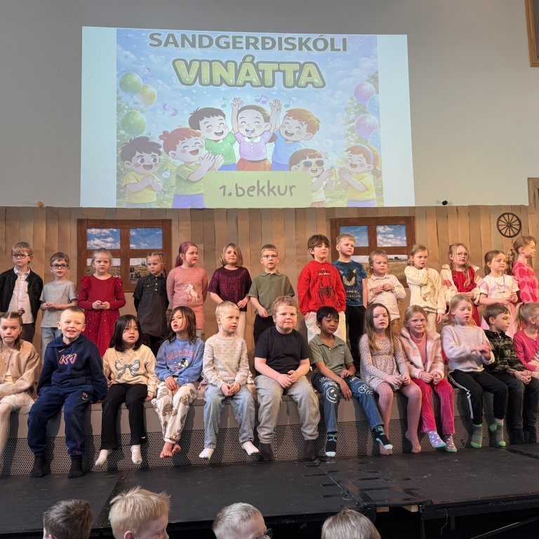 20260306_121306948_ios