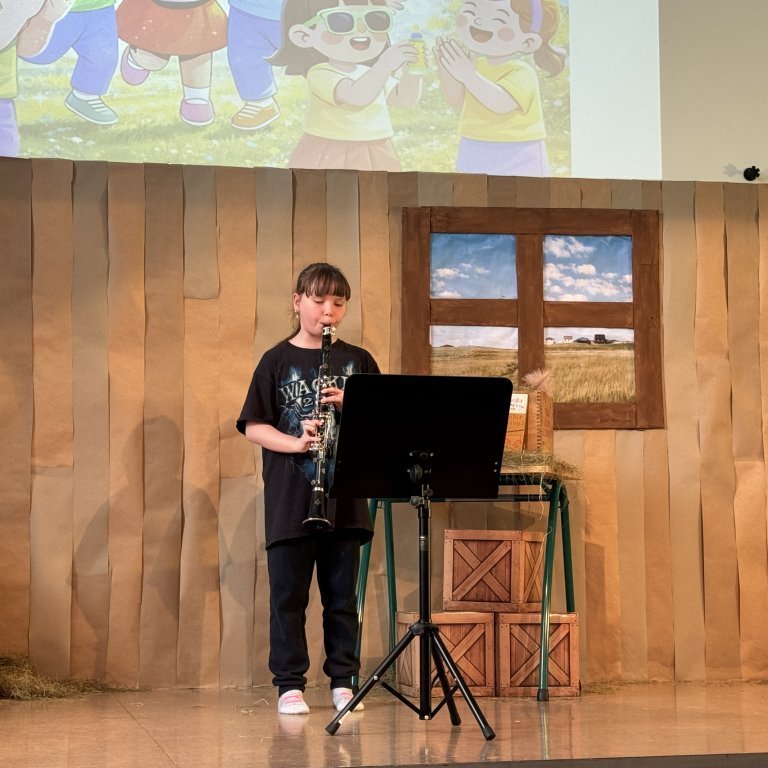 20260306_121605983_ios