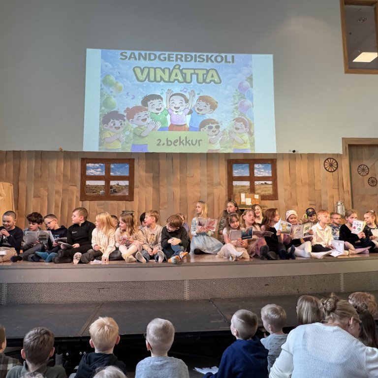 20260306_121831719_ios