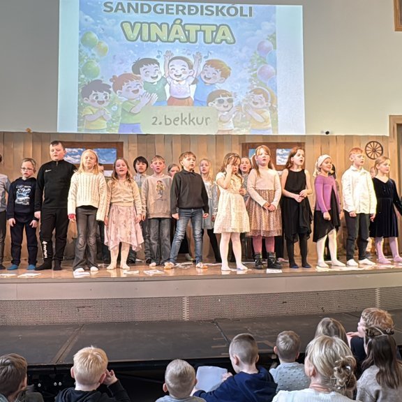 20260306_122128299_ios