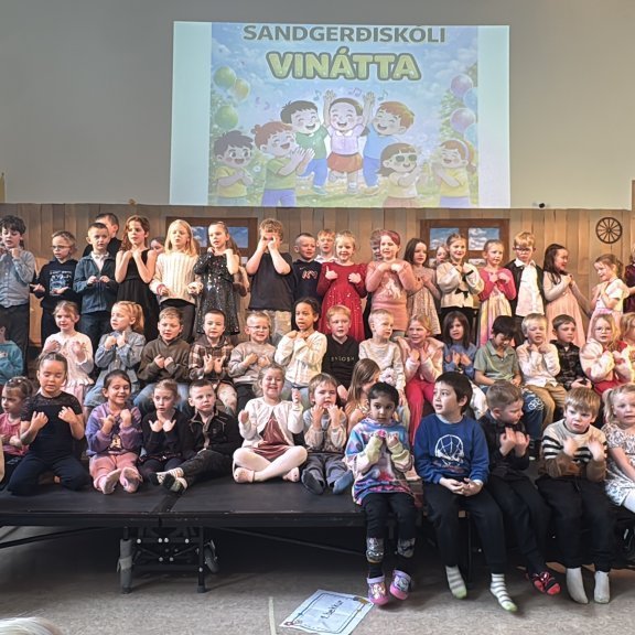 20260306_122658564_ios