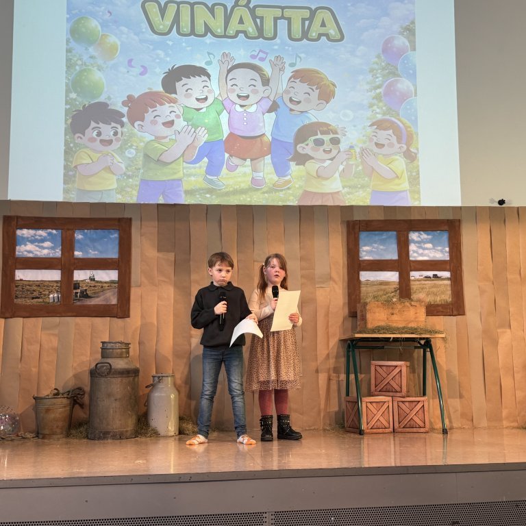 20260306_122851412_ios