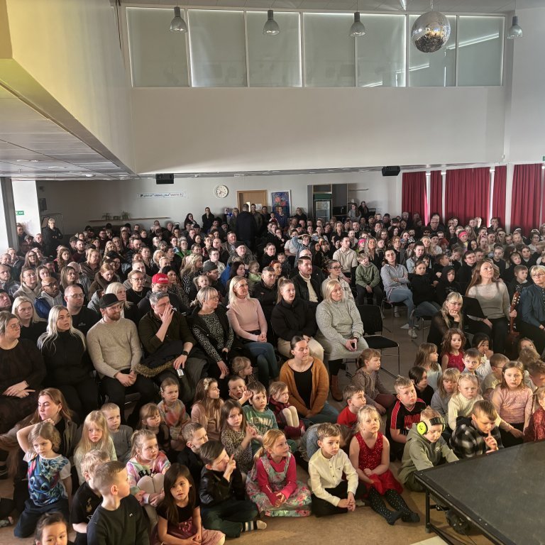 20250404_101920934_ios