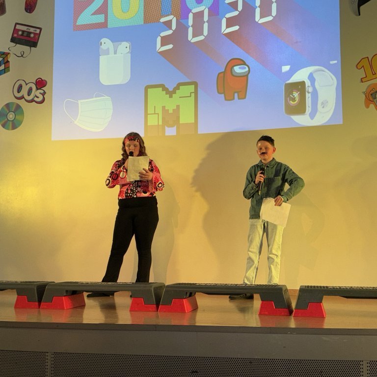 20250404_102749696_ios