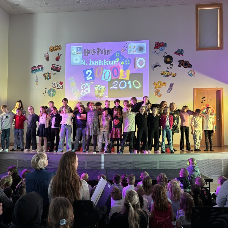 20250404_103249400_ios