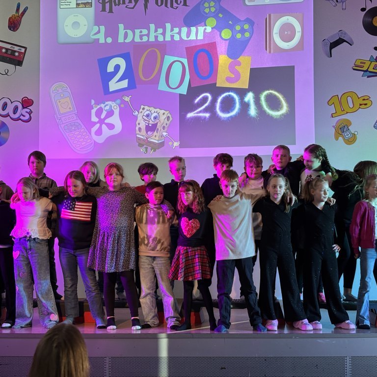 20250404_103253218_ios