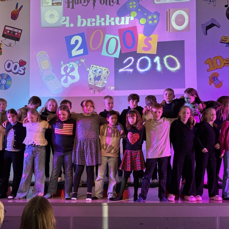 20250404_103254284_ios