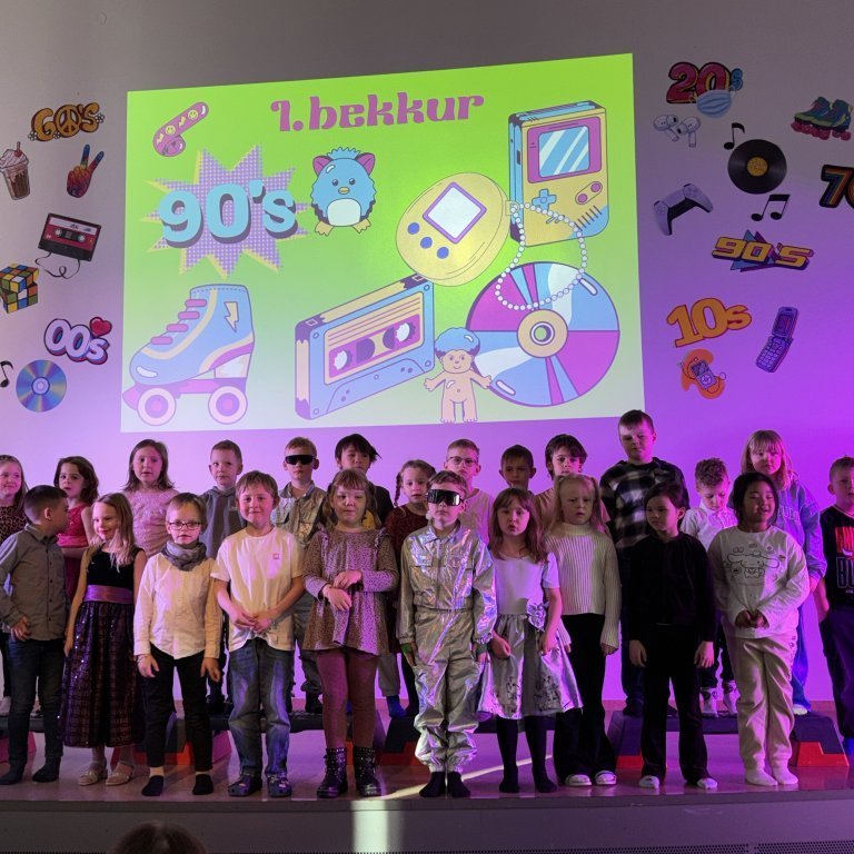 20250404_103458789_ios