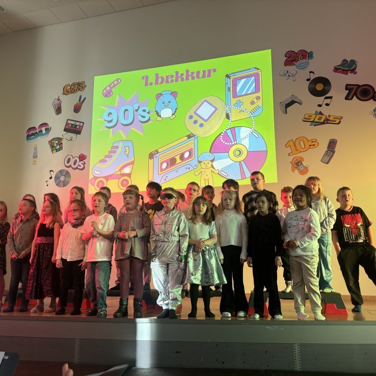 20250404_103622398_ios