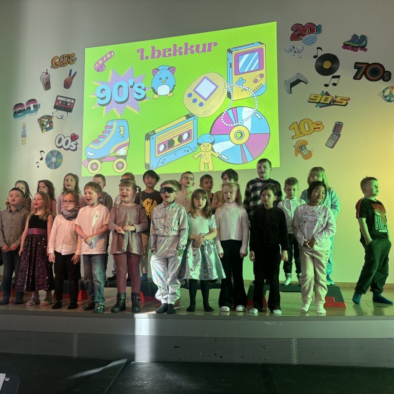 20250404_103626265_ios