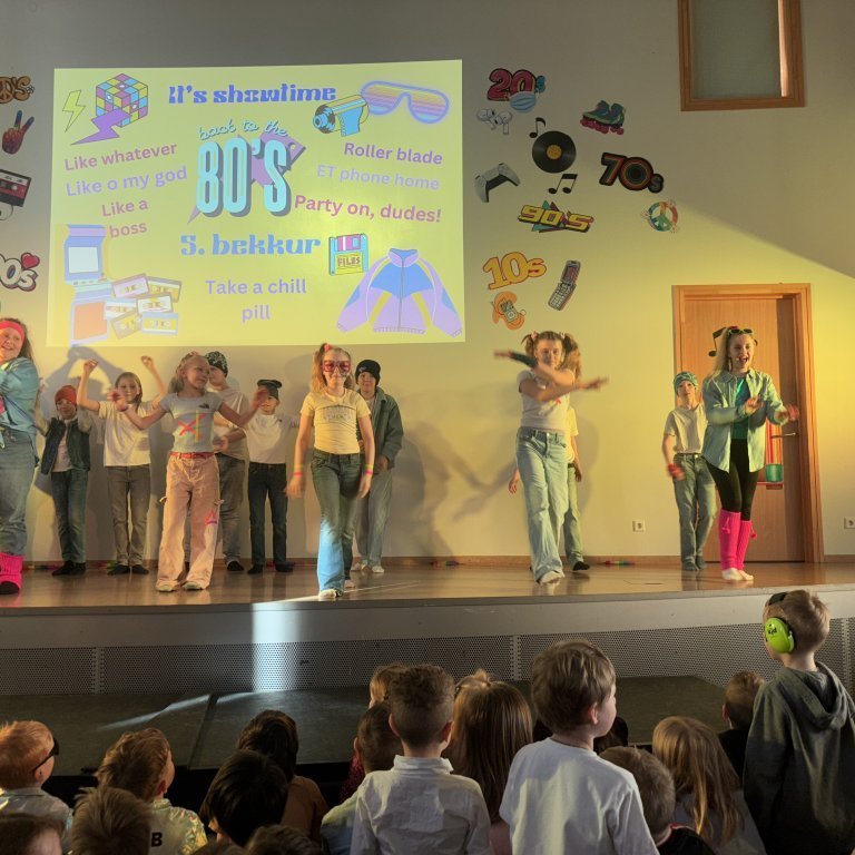 20250404_103909530_ios