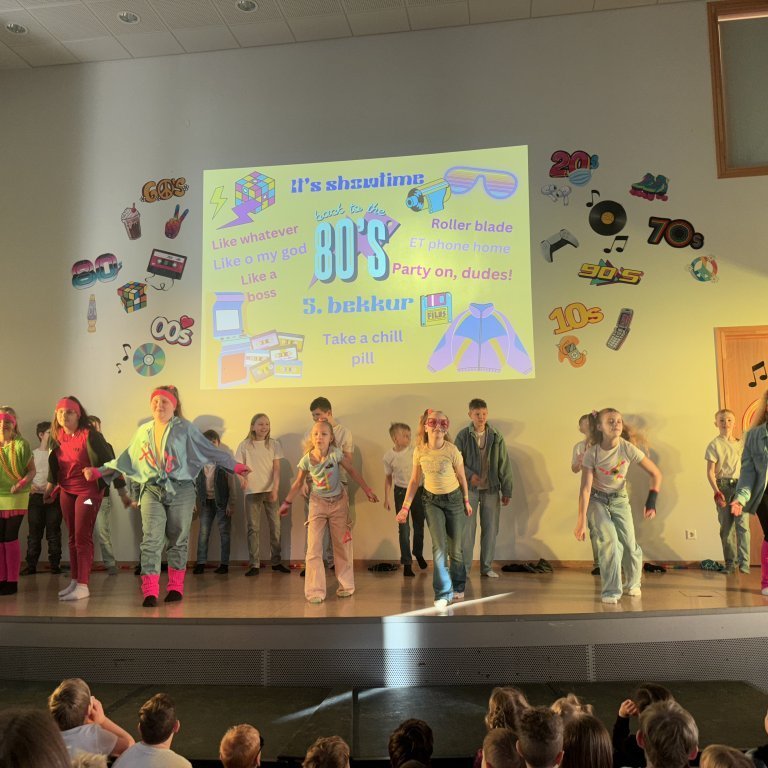 20250404_103926170_ios