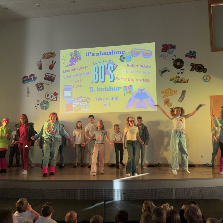 20250404_103927368_ios