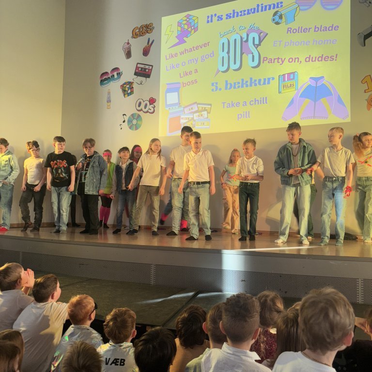 20250404_103953895_ios