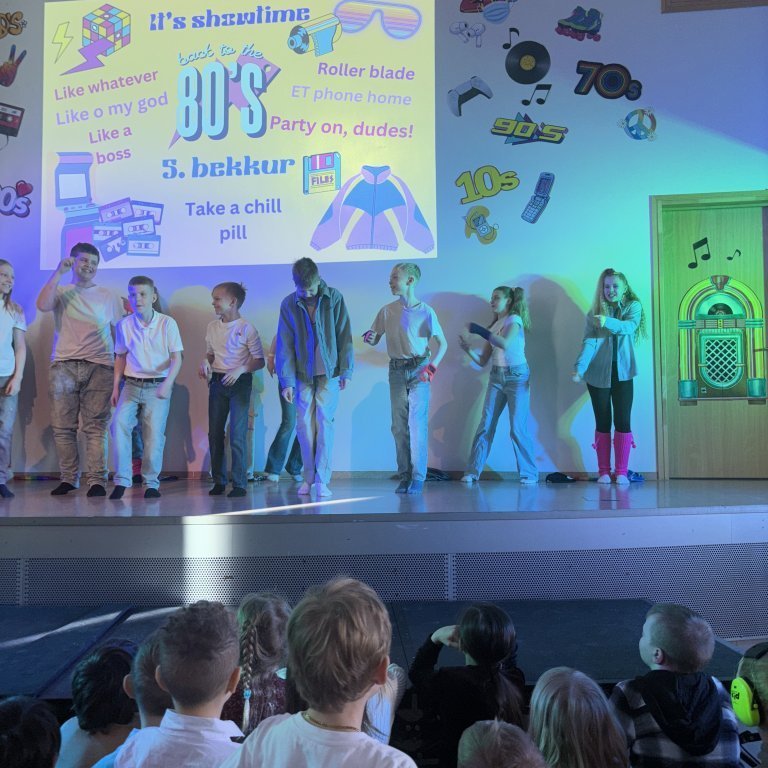 20250404_103956633_ios