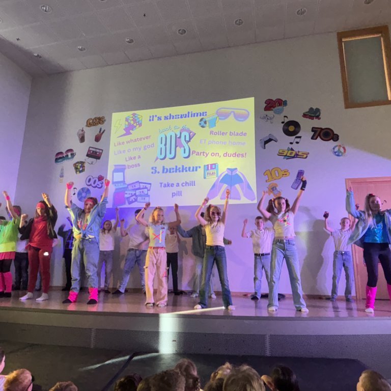 20250404_104036640_ios