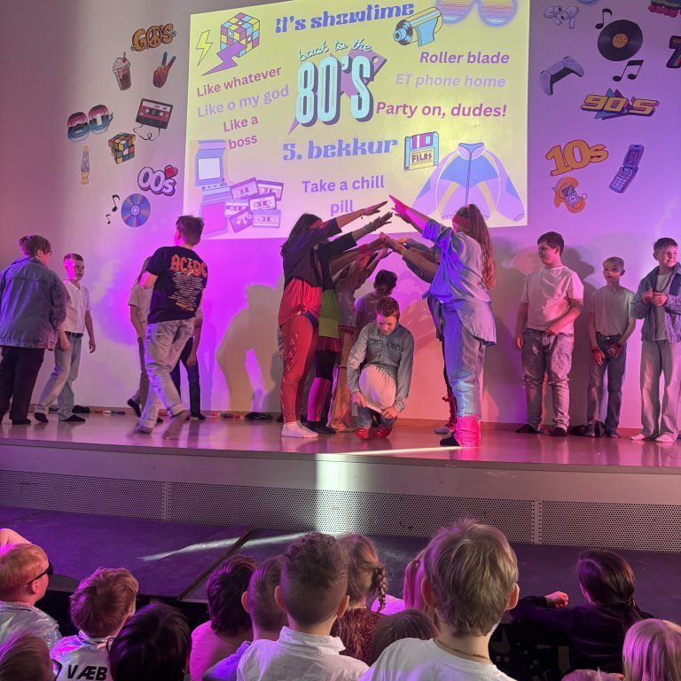 20250404_104204534_ios