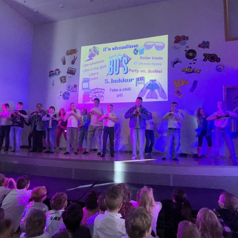 20250404_104224411_ios