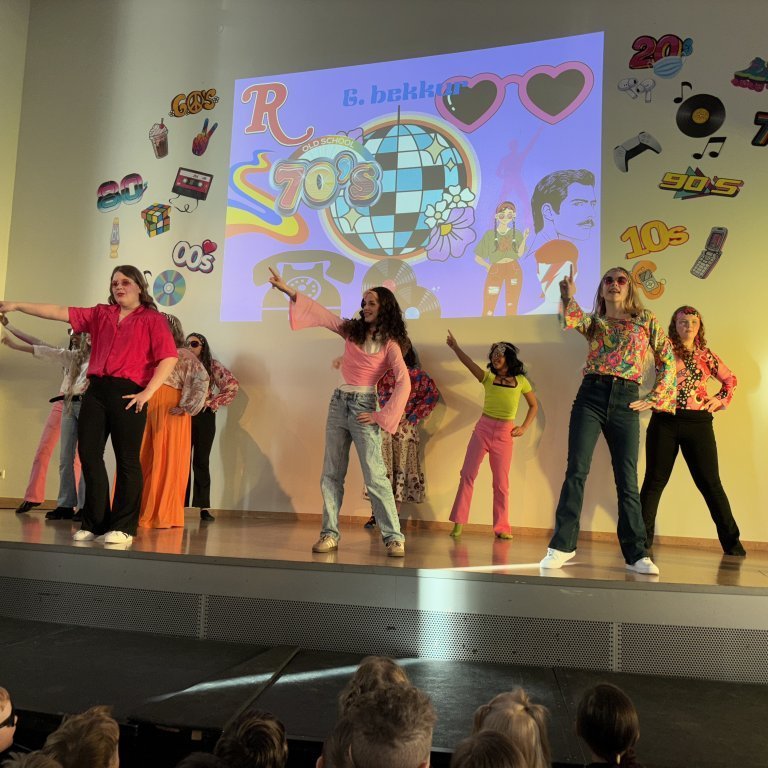 20250404_104629438_ios