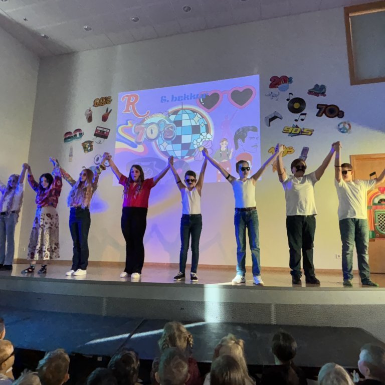 20250404_104850954_ios