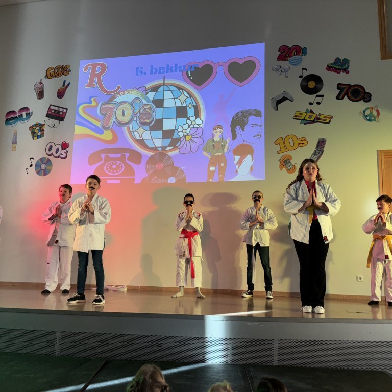 20250404_105124165_ios