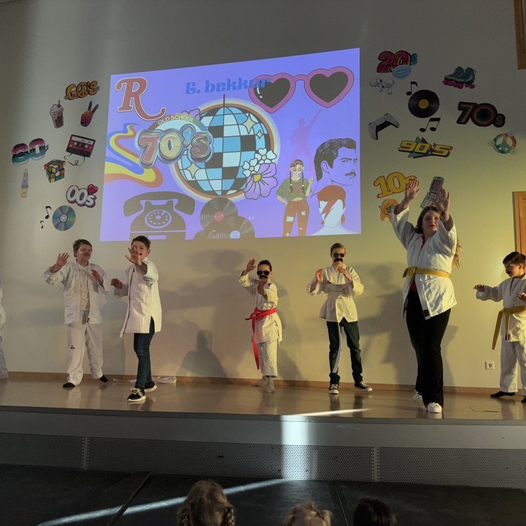 20250404_105126023_ios