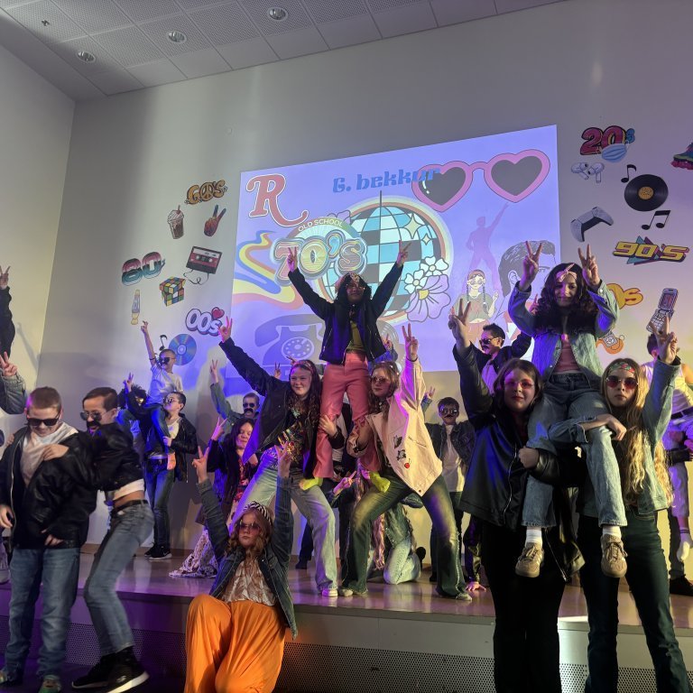 20250404_105656035_ios