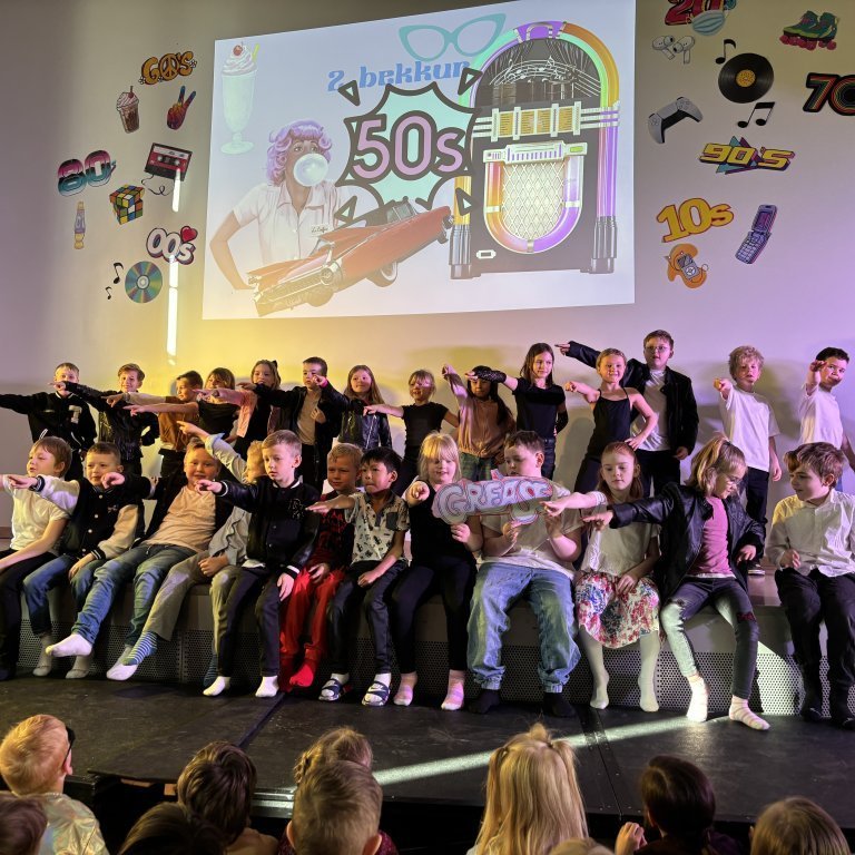 20250404_110502948_ios