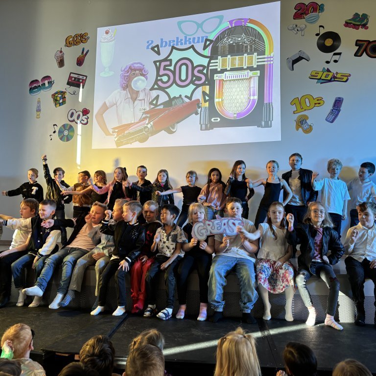 20250404_110506302_ios