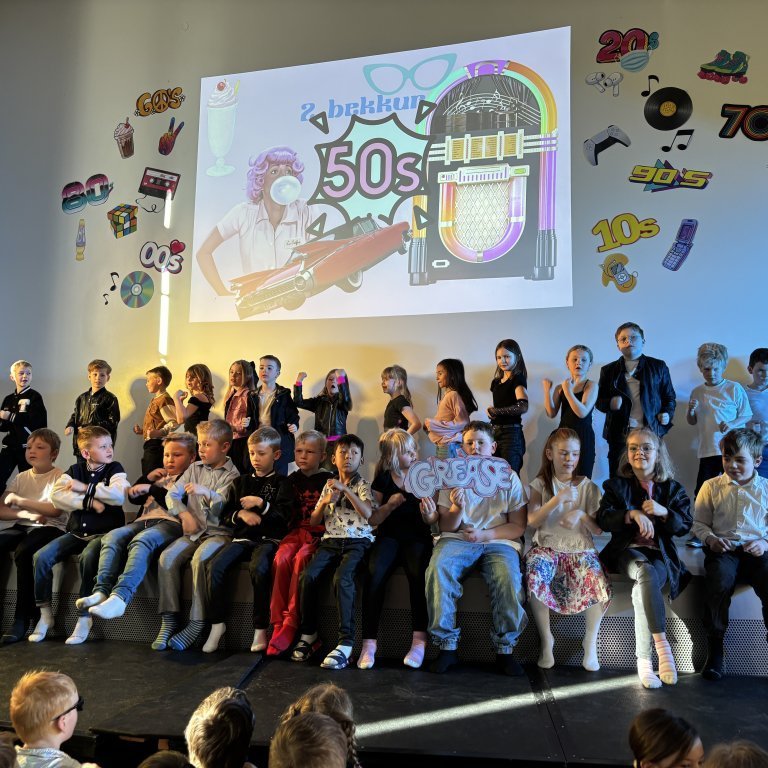 20250404_110535713_ios