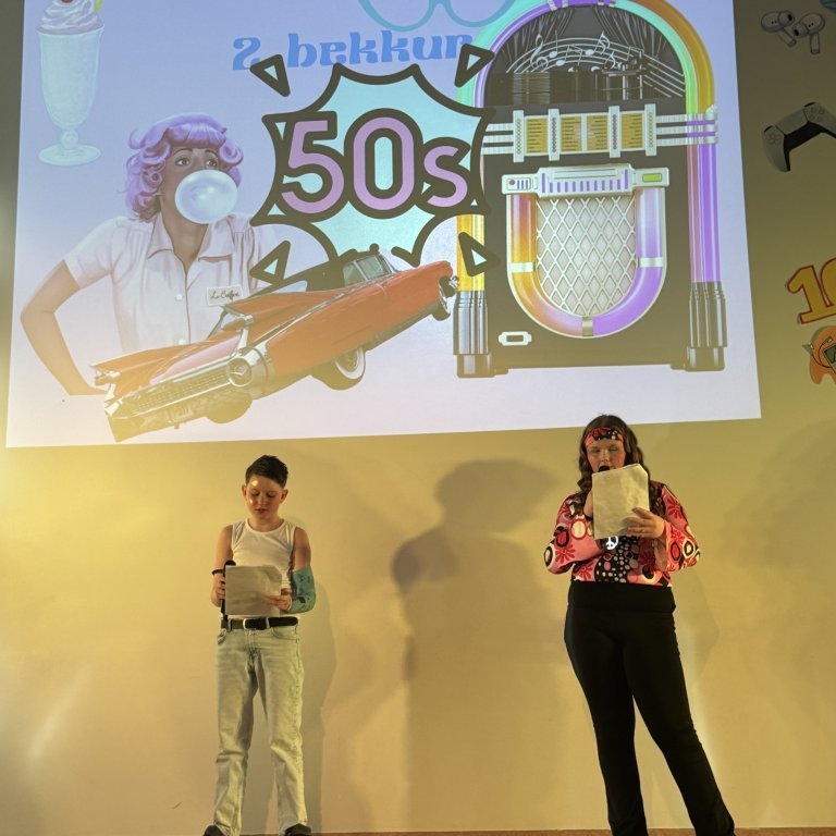 20250404_110837371_ios