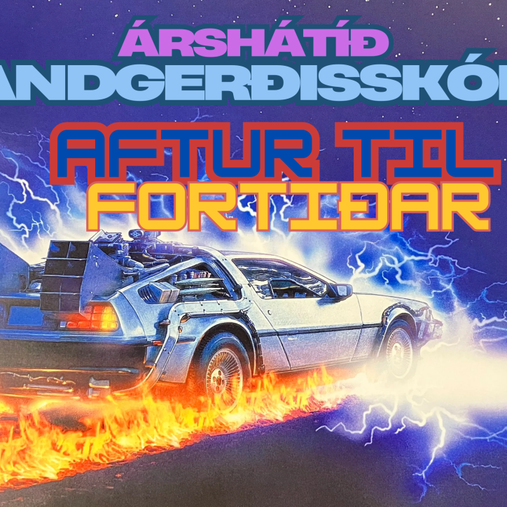 20250404_120412000_ios