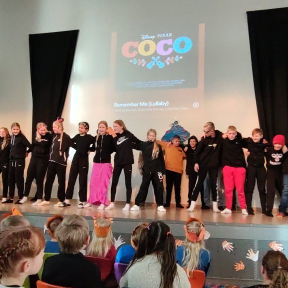 img_20230324_110159-1