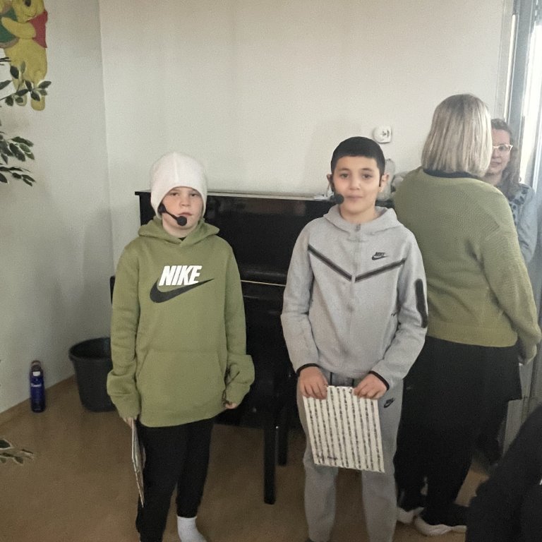 mynd-20230324-1016560113034b