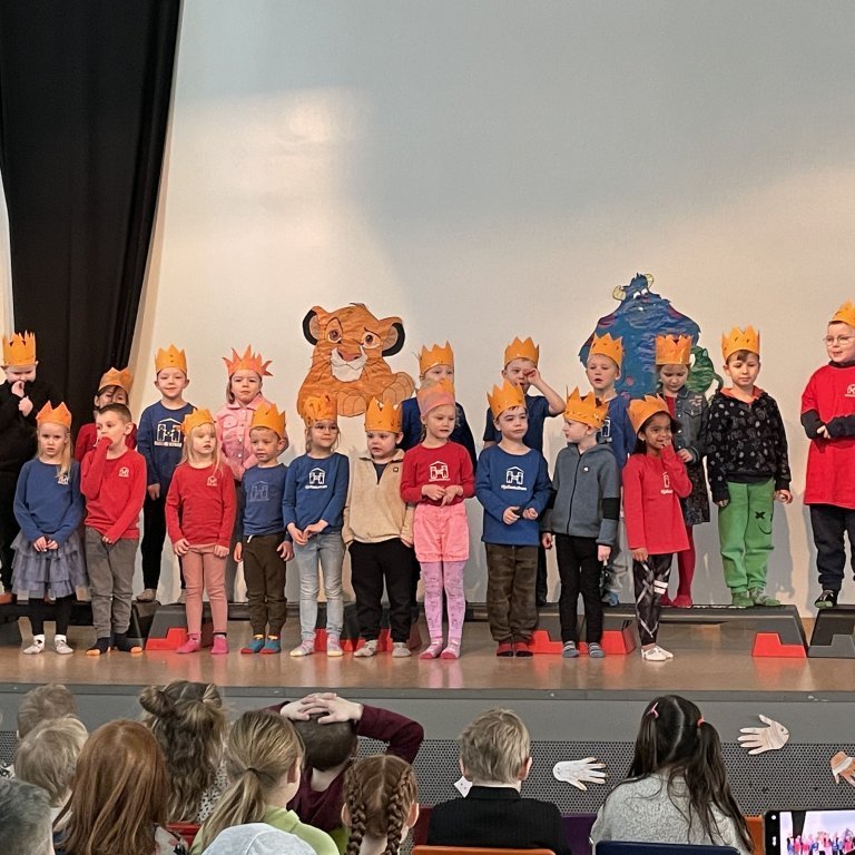 mynd-20230324-10222417bb09f3