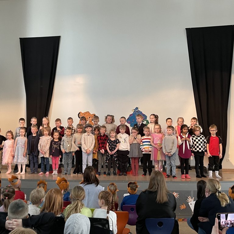 mynd-20230324-102718e29aa7e7