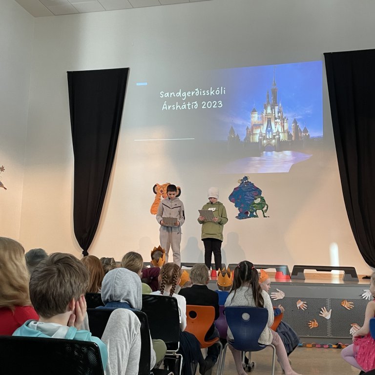 mynd-20230324-103027de048a4b