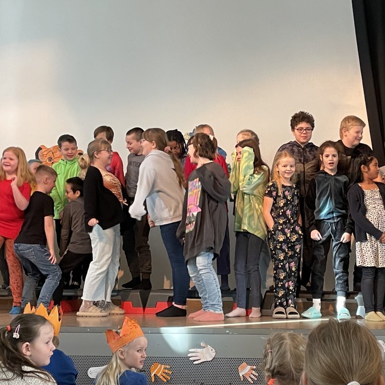 mynd-20230324-104347f37ce9db