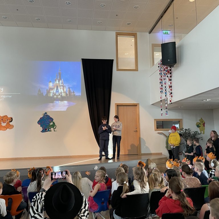 mynd-20230324-104630b97cd8a0