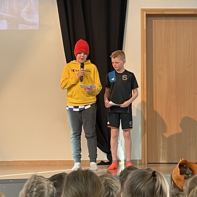 mynd-20230324-104705adae9a15