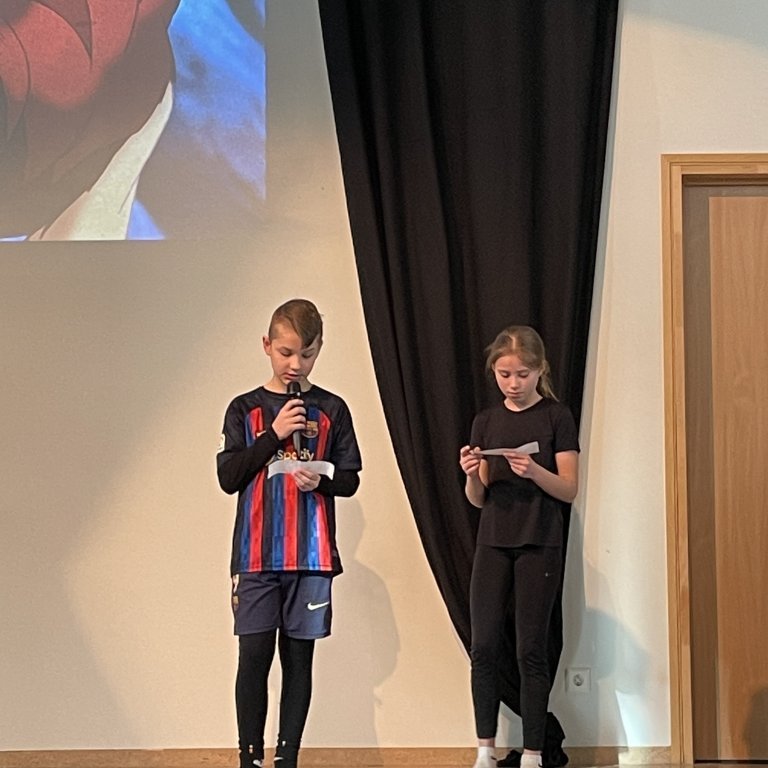 mynd-20230324-1047597098e2b7