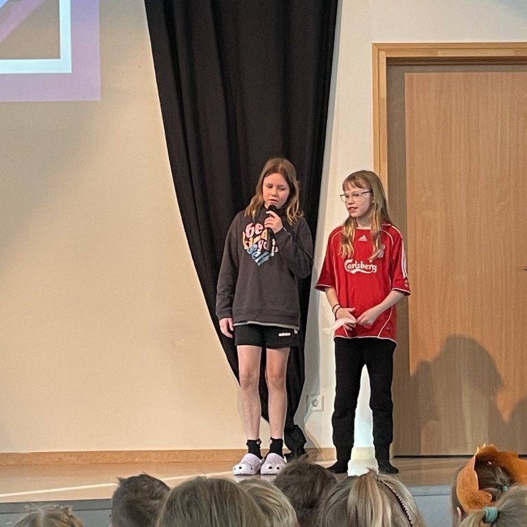 mynd-20230324-104828b2611eec