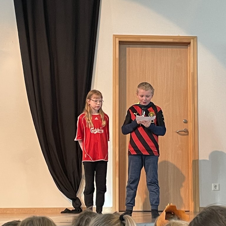 mynd-20230324-10490780f415fc