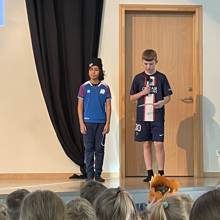 mynd-20230324-104954e8b63520