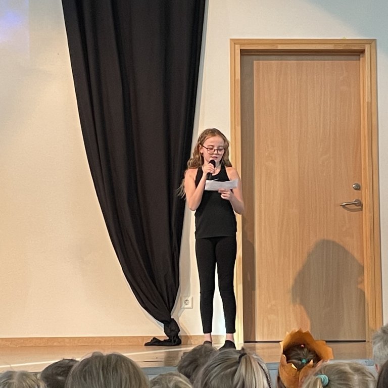 mynd-20230324-105011417ae6b3