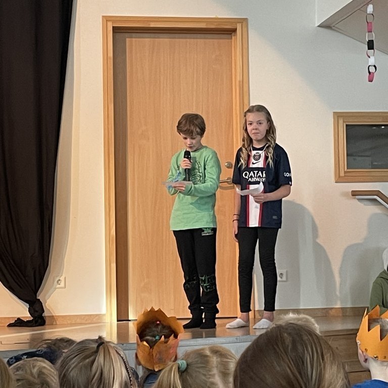 mynd-20230324-1051085736c86e